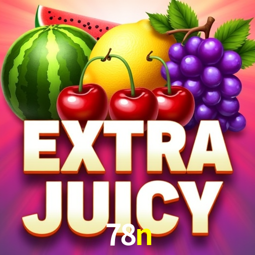 Sinta a adrenalina dos jogos de cassino com 78n