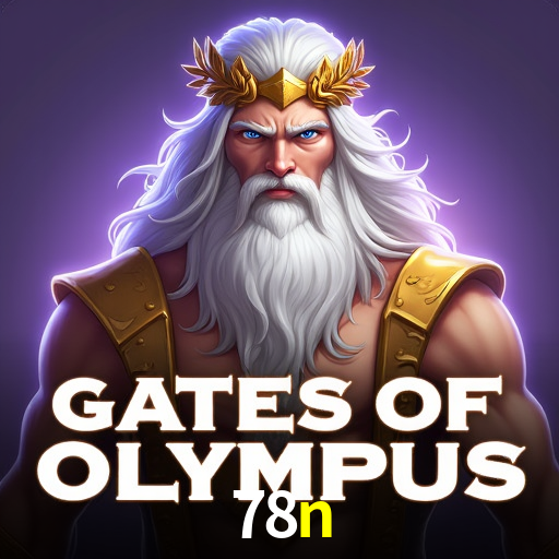 78n: Seu Especialista em Apostas Esportivas Brasileiras