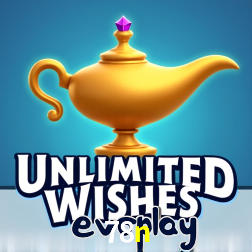 78n: Jogos de Caça-Níqueis-Altas Recompensas, Roleta-Velocidade, Blackjack-Desafios Máximos