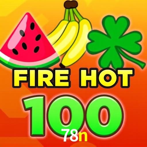 78n: Jogue Crash e Experimente Alta Recompensa Instantânea