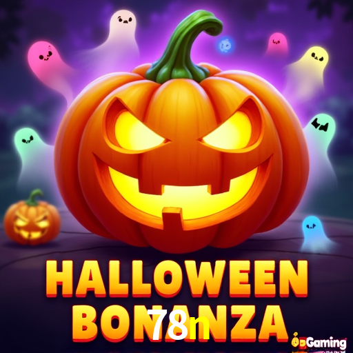 78n: Seu Cassino Premiado com Pagamentos Rápidos