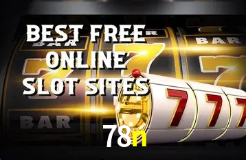 78n,78n.com
