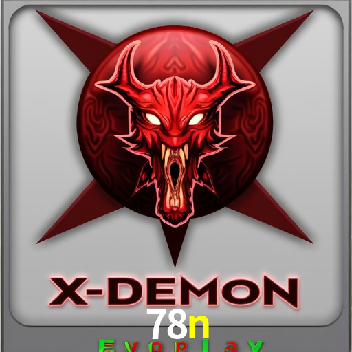 78n - Cassino Online Brasileiro - 78n.com