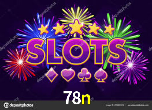 78n,78n.com