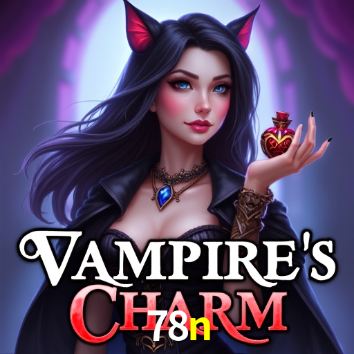 Experimente o Login Seguro Premium no 78n